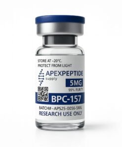 BPC-157