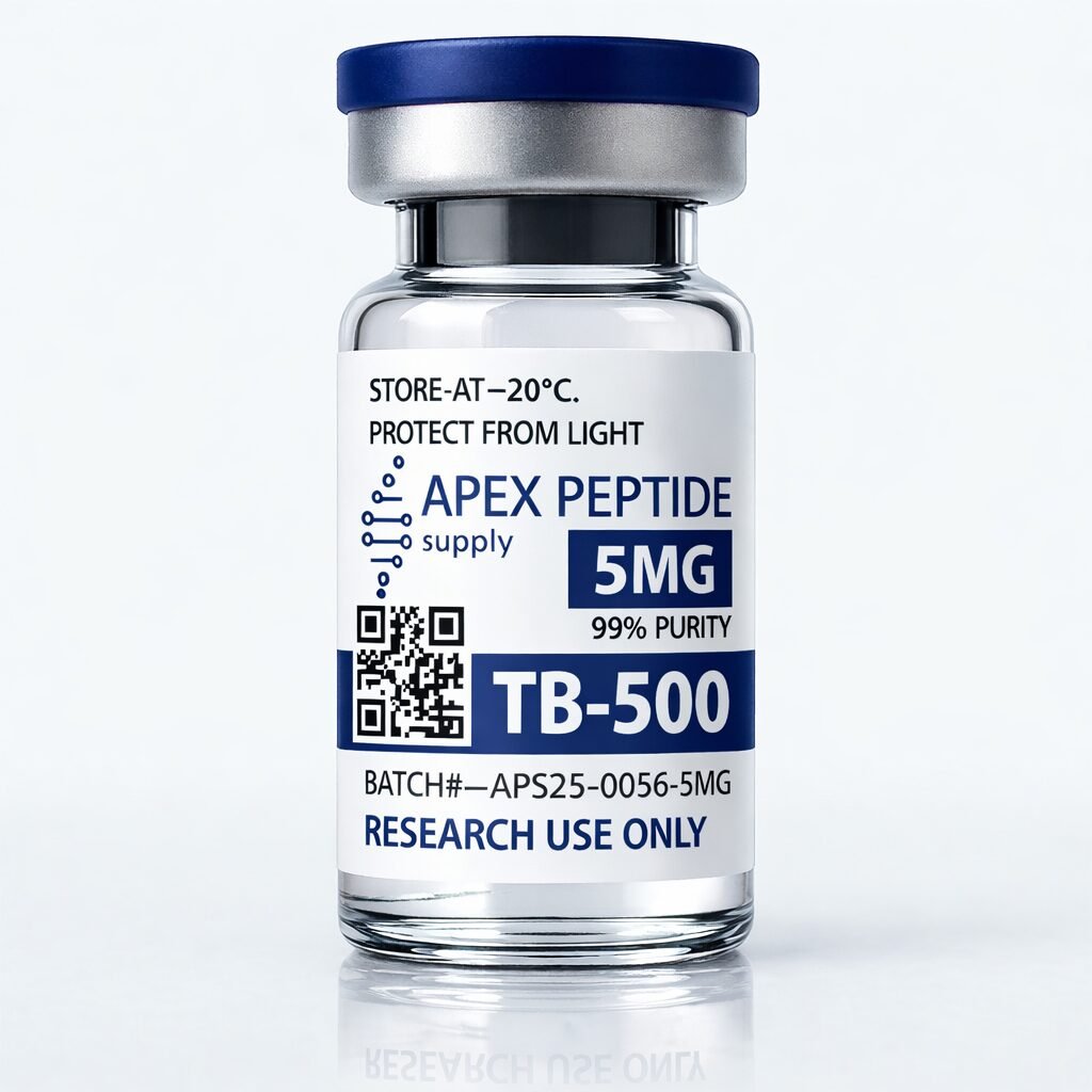 a-1775042180238-x-16